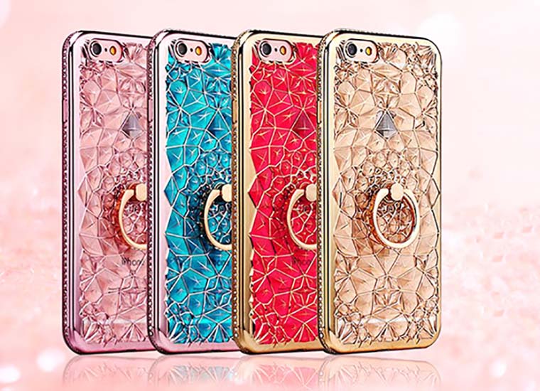 15_ali_gadgets_letyshops_12