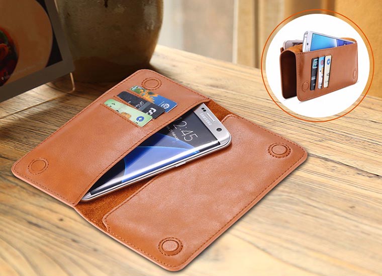 15_ali_gadgets_letyshops_13
