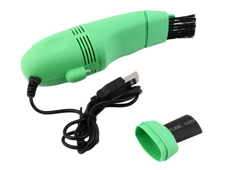 15_ali_gadgets_letyshops_15