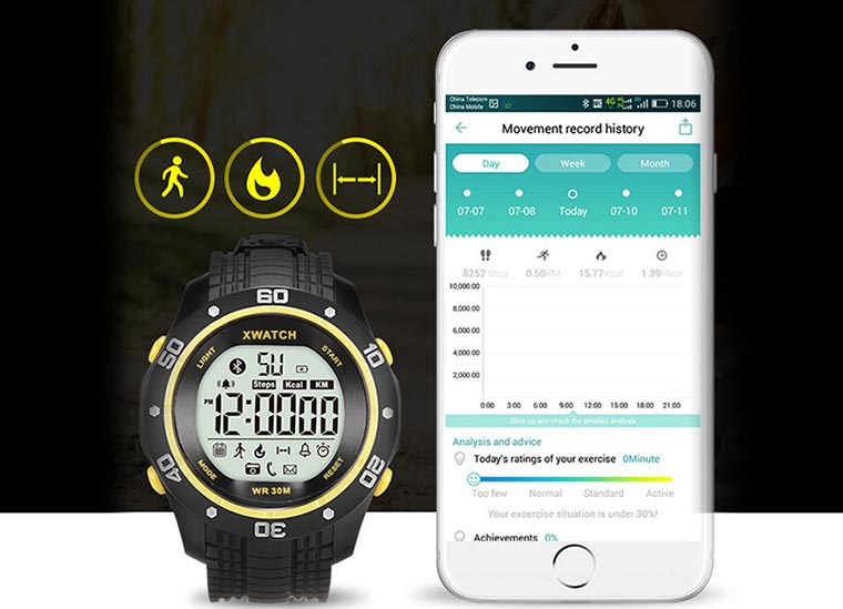 15_ali_gadgets_letyshops_2