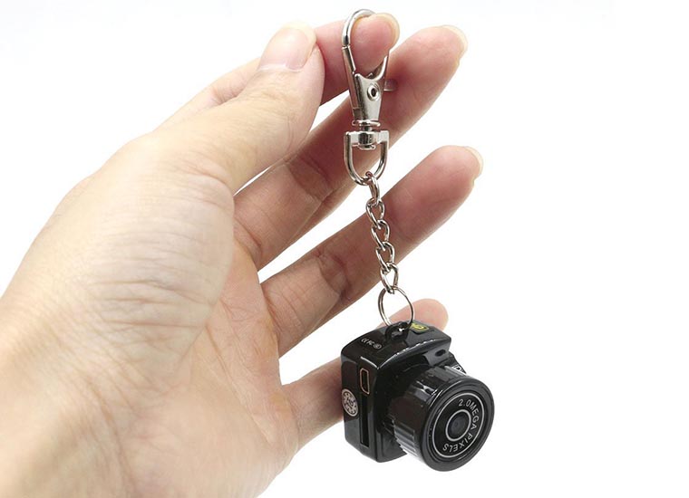 15_ali_gadgets_letyshops_3
