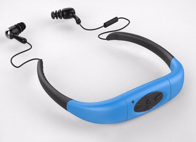 15_ali_gadgets_letyshops_4