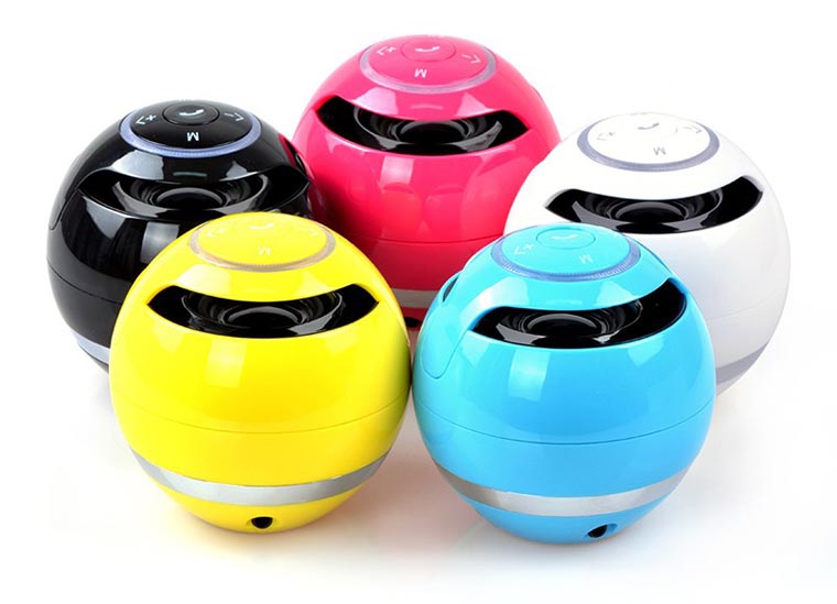 15_ali_gadgets_letyshops_5