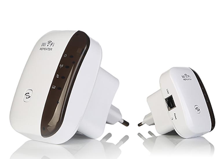 15_ali_gadgets_letyshops_6