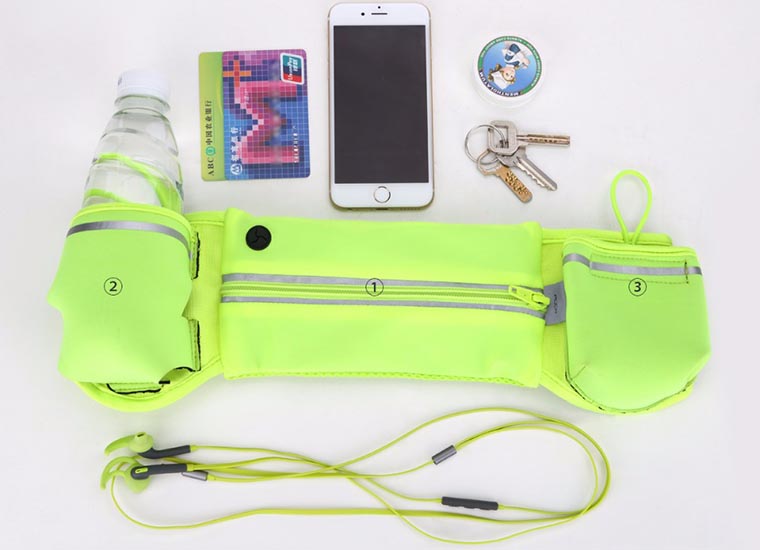 15_ali_gadgets_letyshops_7