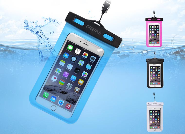 15_ali_gadgets_letyshops_9