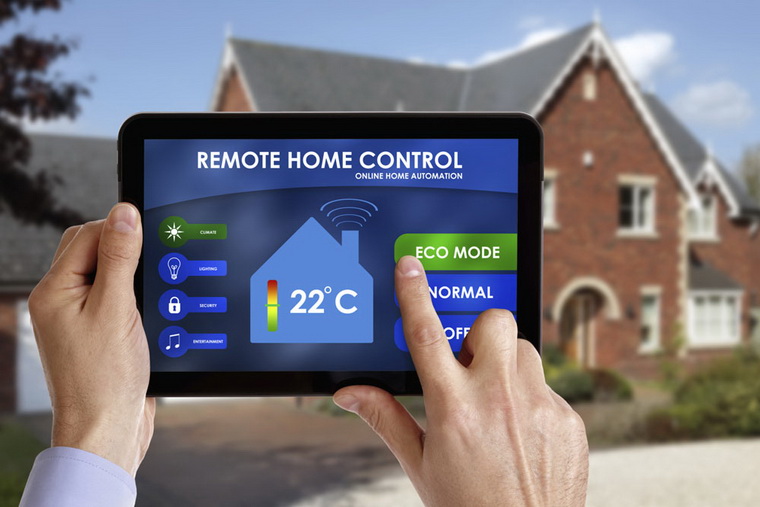 5-home-gadgets-10_resize