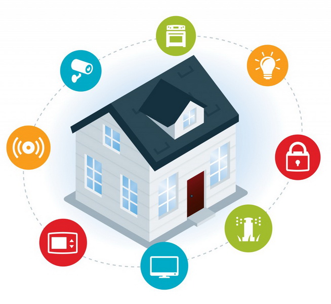 5-home-gadgets-13_resize