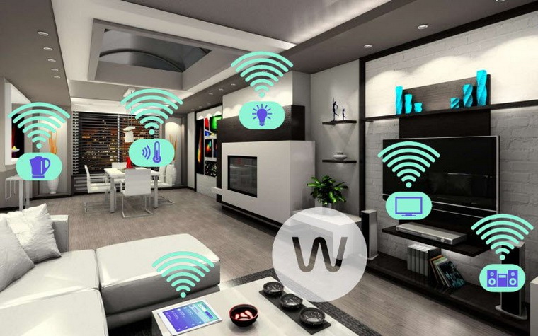 5-home-gadgets-14_resize