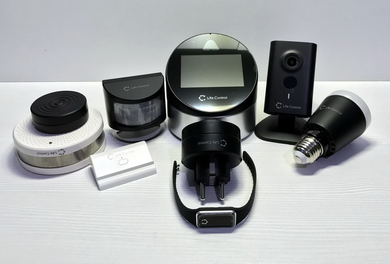 5-home-gadgets-1_resize