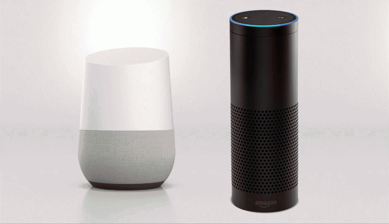 5-home-gadgets-4_resize