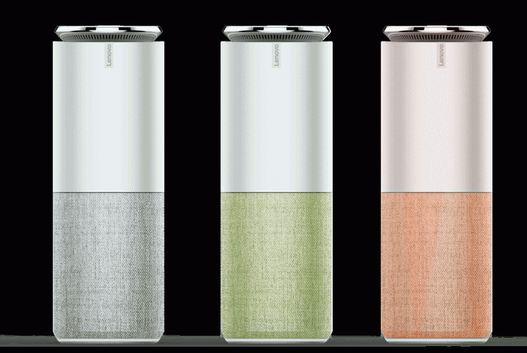 5-home-gadgets-7_resize