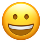 AA-1