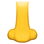 AA-134