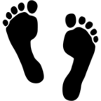 AA-135
