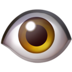 AA-136