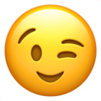 AA-14