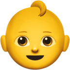 AA-141