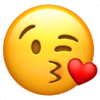 AA-17