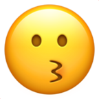 AA-18