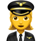 AA-187