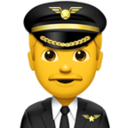 AA-188