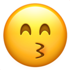AA-19
