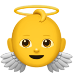 AA-199