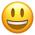AA-2