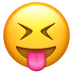 AA-23
