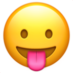 AA-24