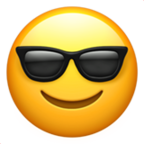 AA-28