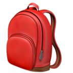 AA-283
