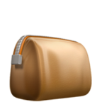 AA-284