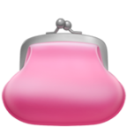 AA-285
