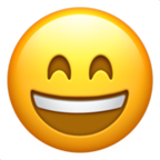 AA-3