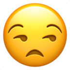 AA-32