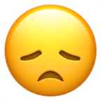 AA-33