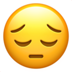 AA-34