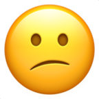 AA-36