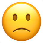 AA-37