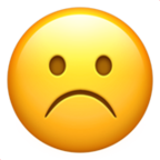 AA-38