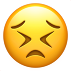 AA-39