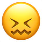 AA-40