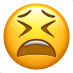 AA-41