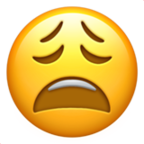 AA-42