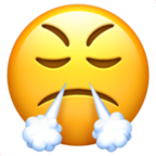AA-43