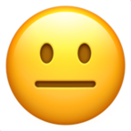 AA-47