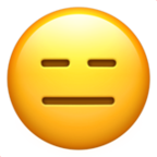 AA-48