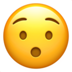 AA-49